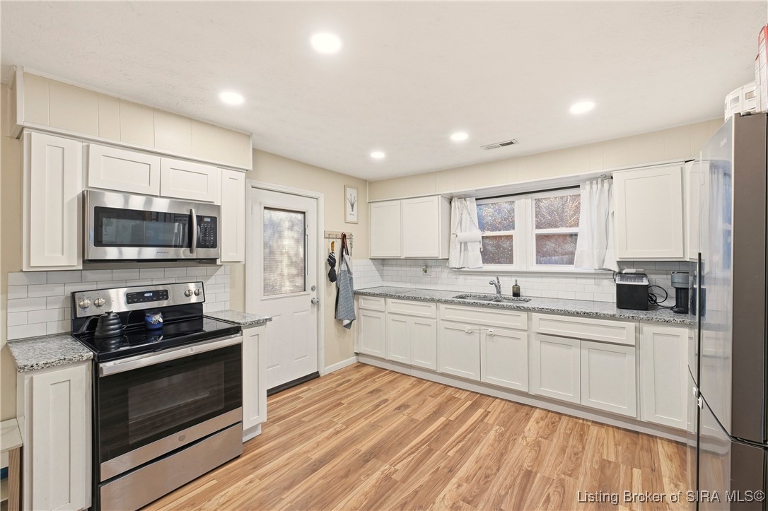 314 Lone Oak Drive