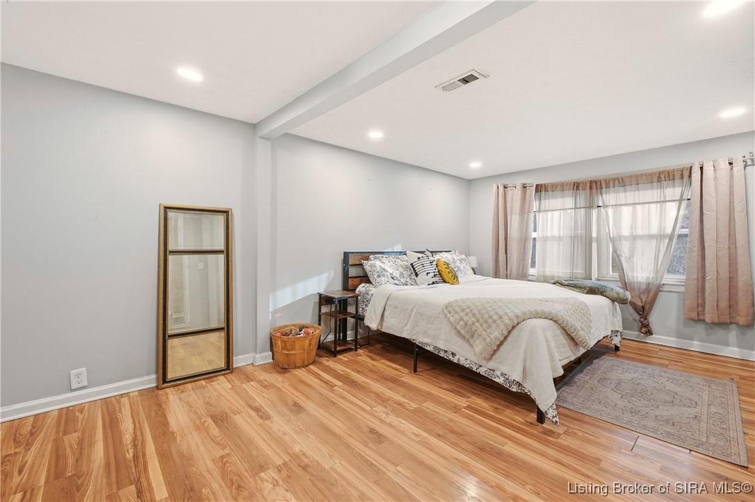 314 Lone Oak Drive