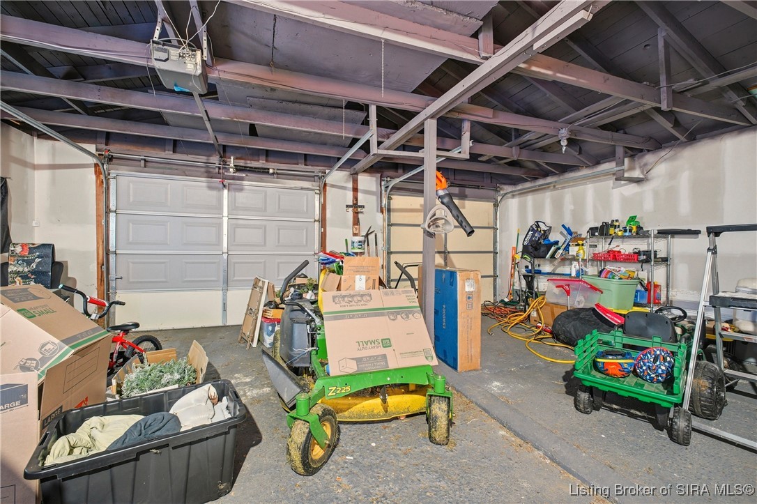 314 Lone Oak Drive