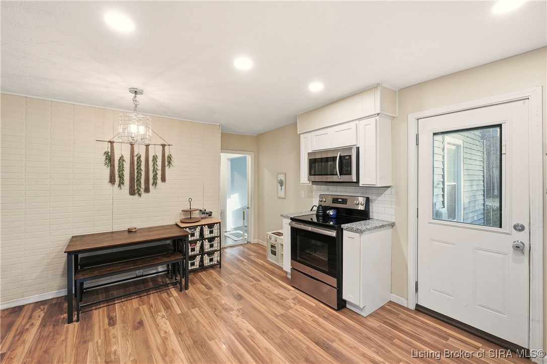 314 Lone Oak Drive