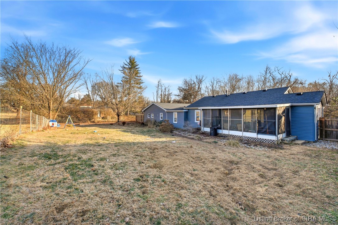 314 Lone Oak Drive