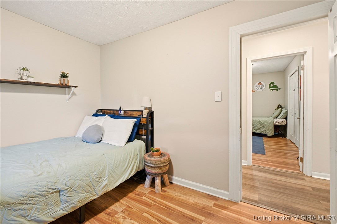 314 Lone Oak Drive
