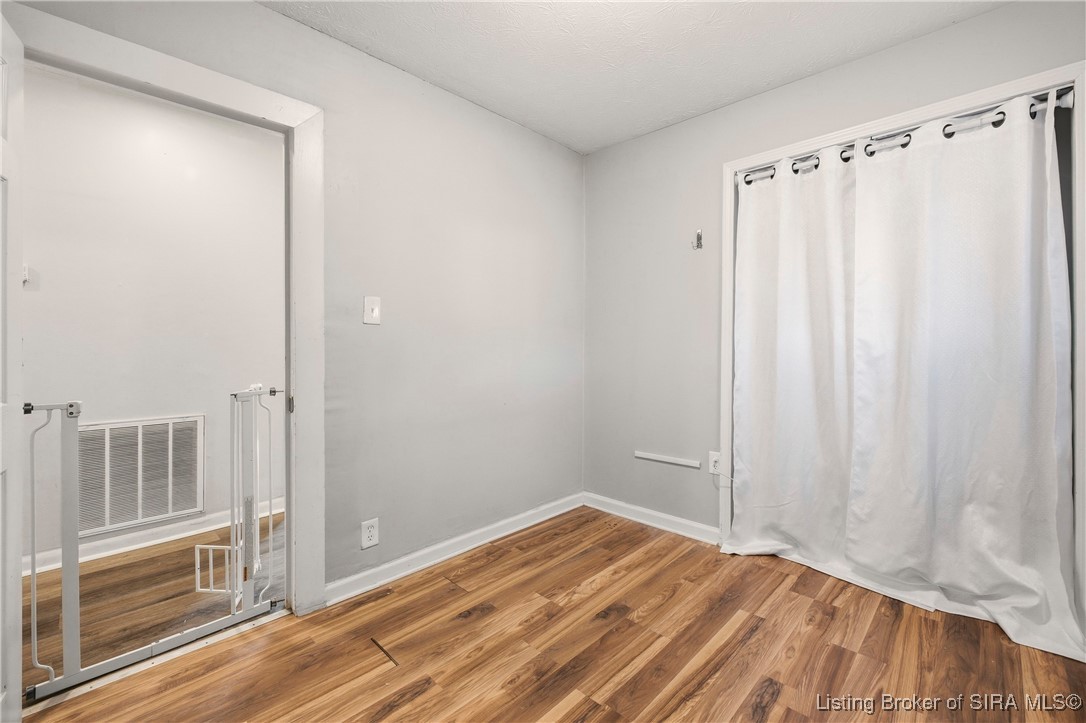 314 Lone Oak Drive