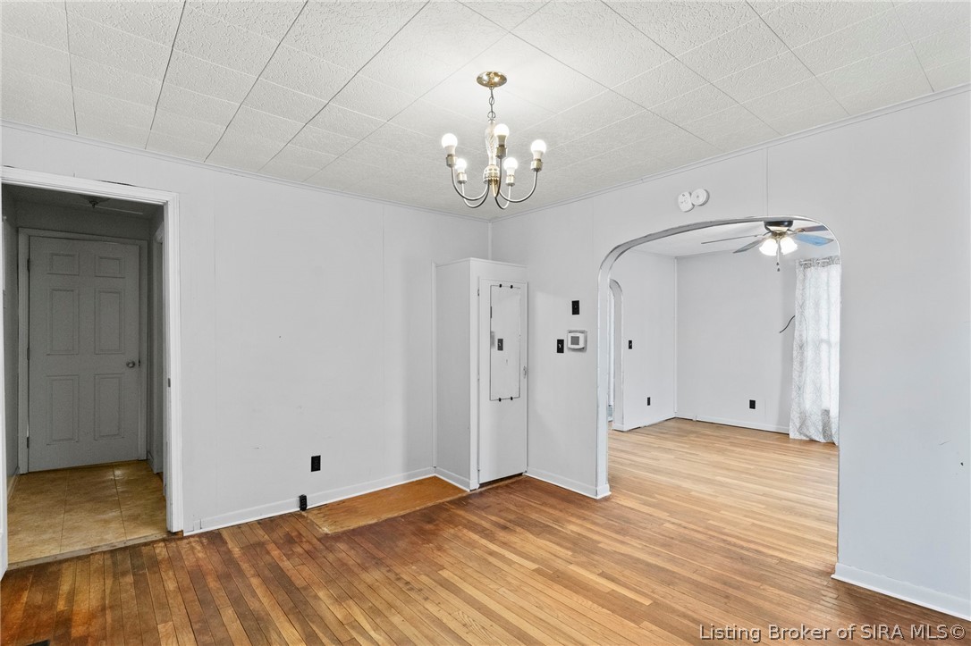 124 W Main Street
