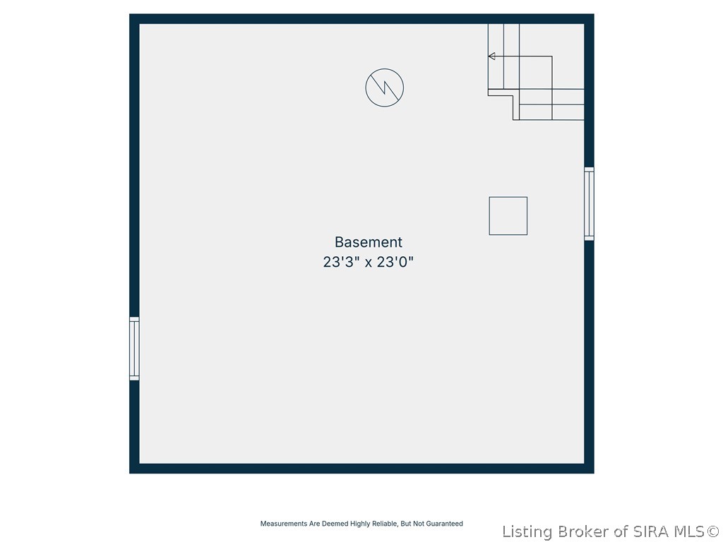 124 W Main Street