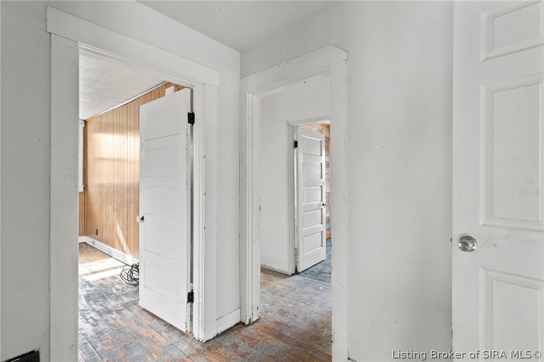 124 W Main Street