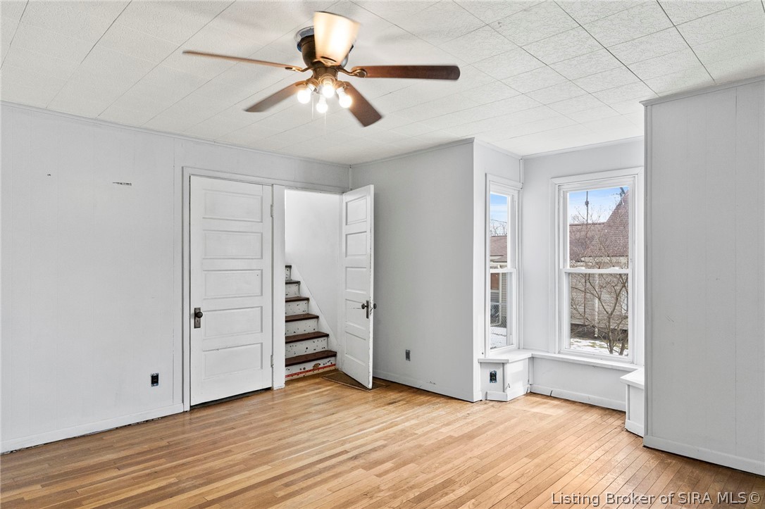 124 W Main Street