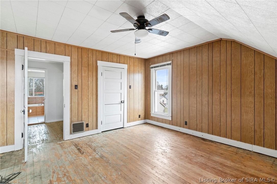 124 W Main Street