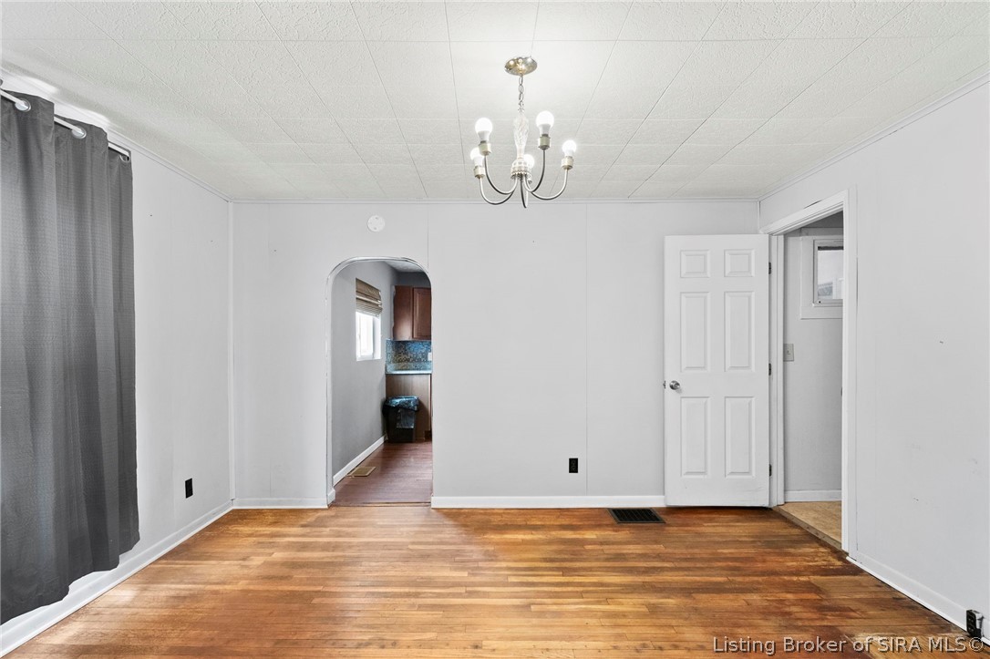 124 W Main Street