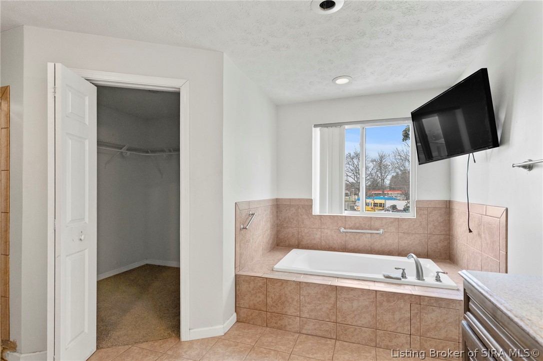 124 W Main Street