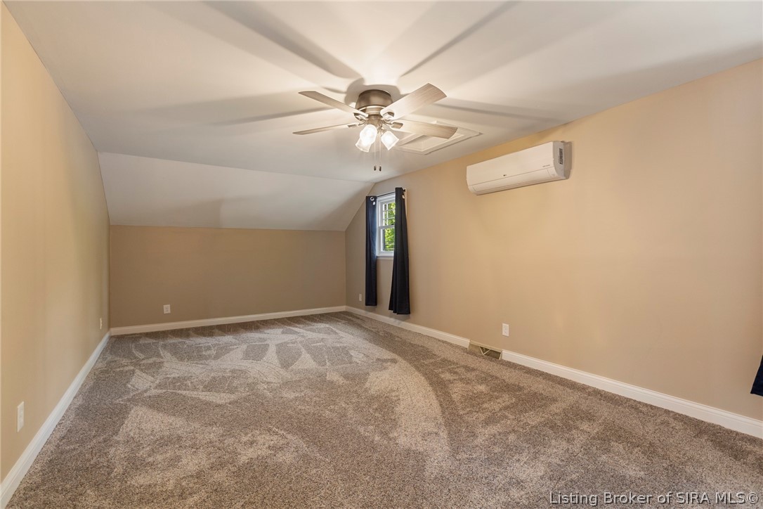 252 River Road W