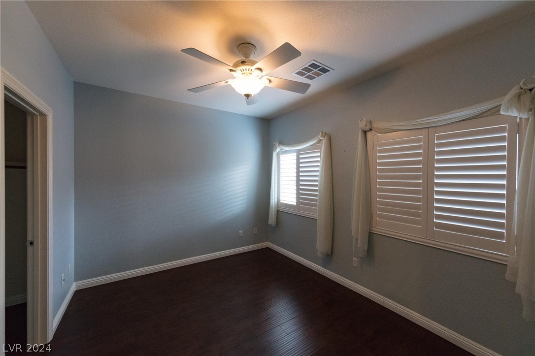 9236 Worsley Park Place