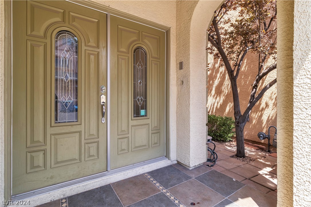 9236 Worsley Park Place