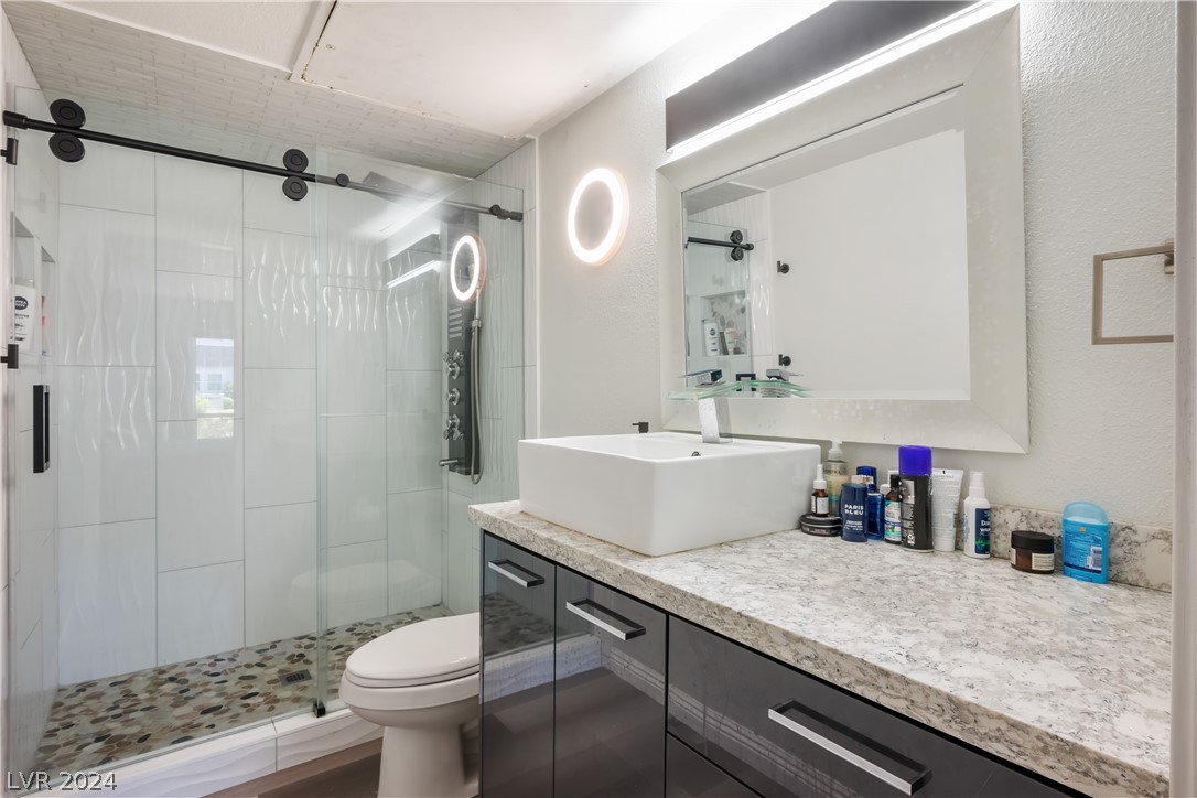 2838 Geary Place 4013