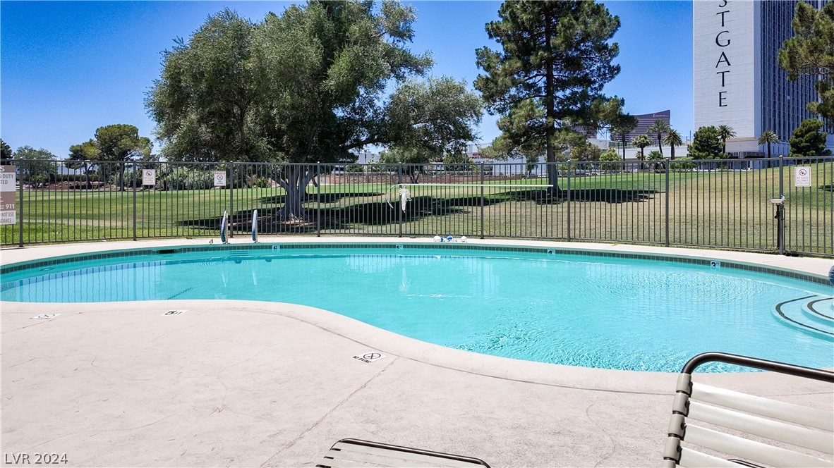 2838 Geary Place 4013