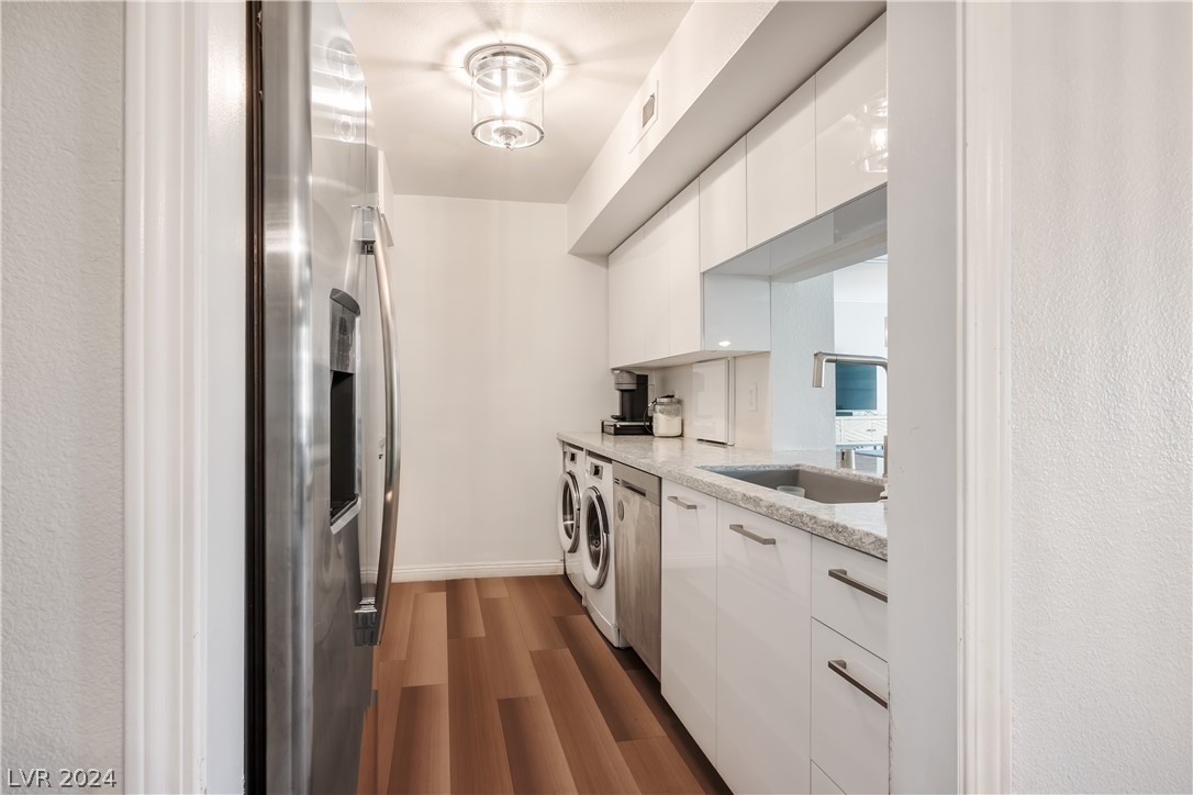 2838 Geary Place 4013