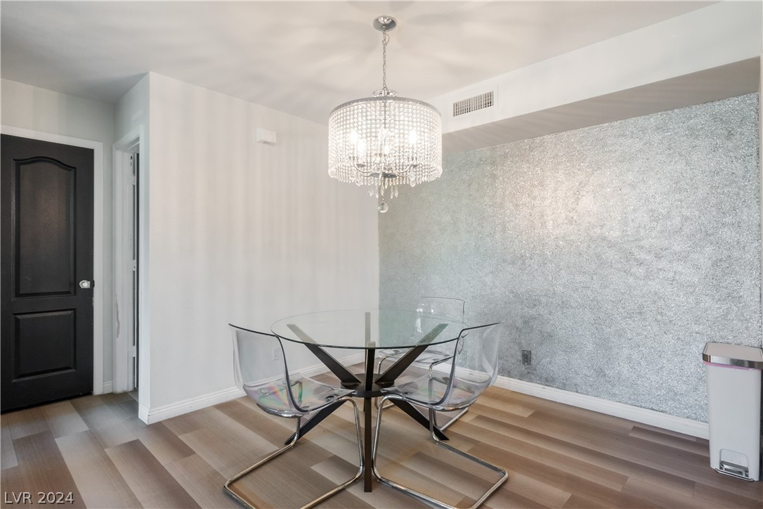 2838 Geary Place 4013