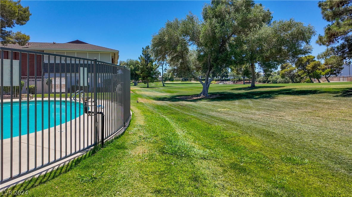 2838 Geary Place 4013