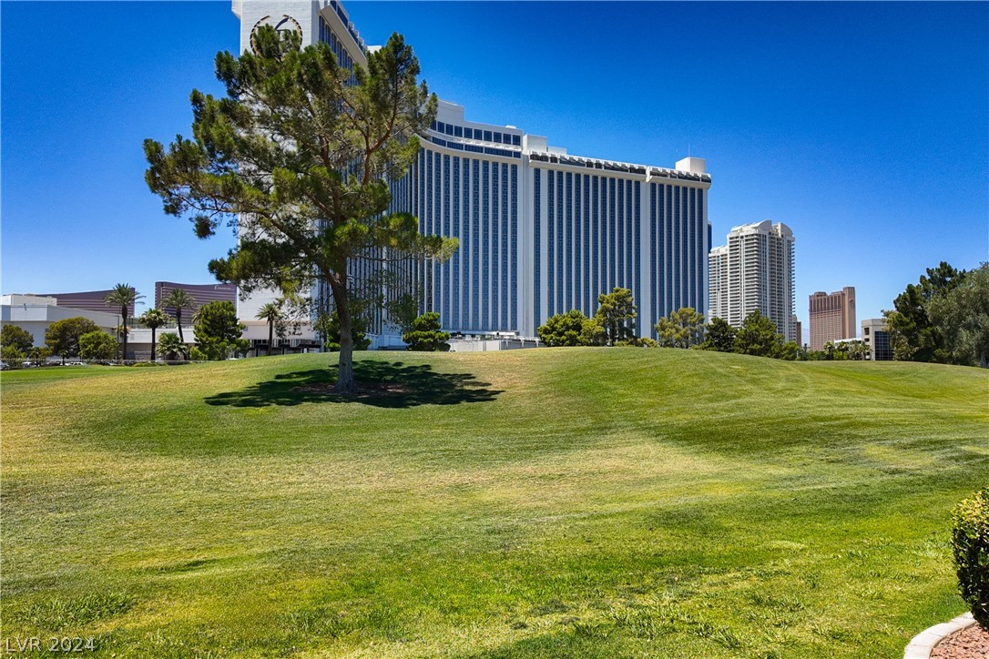 2838 Geary Place 4013