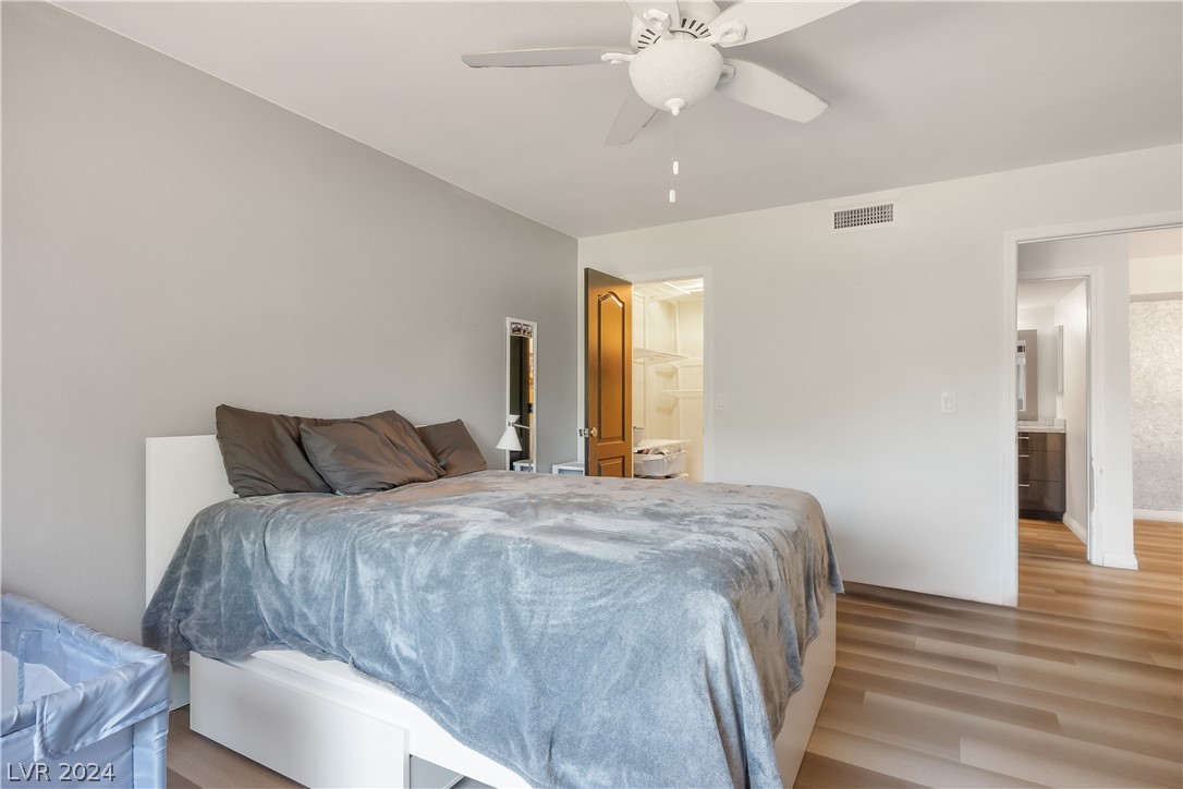 2838 Geary Place 4013