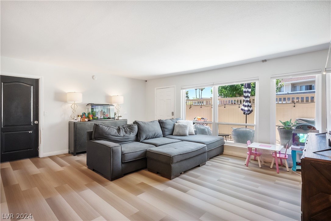 2838 Geary Place 4013
