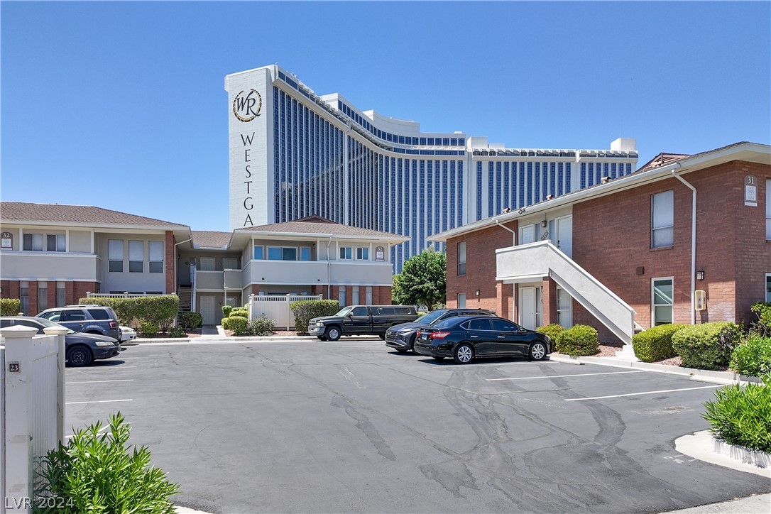 2838 Geary Place 4013