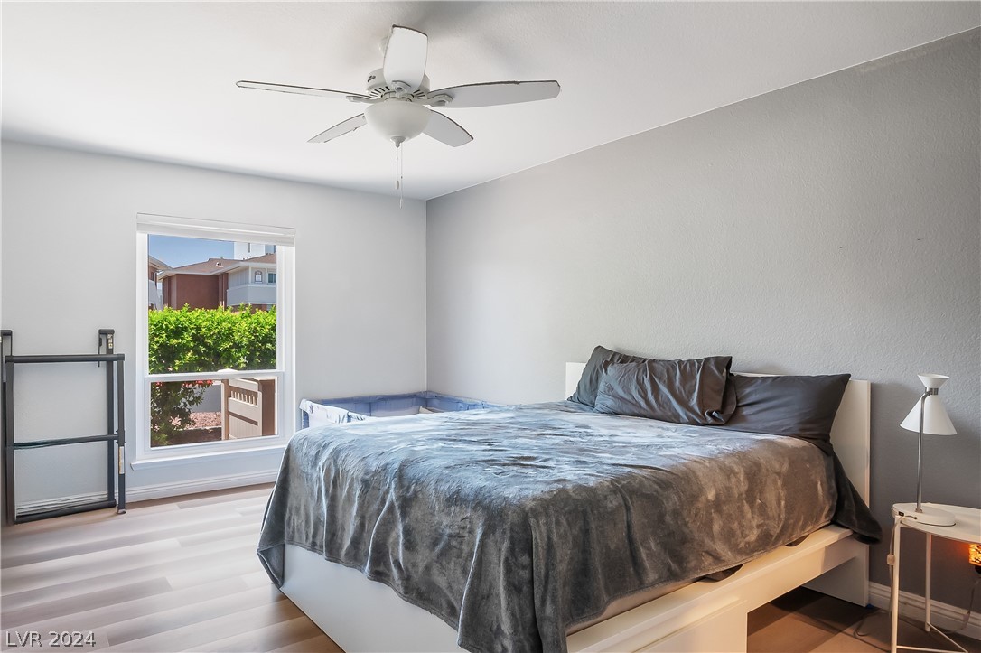 2838 Geary Place 4013