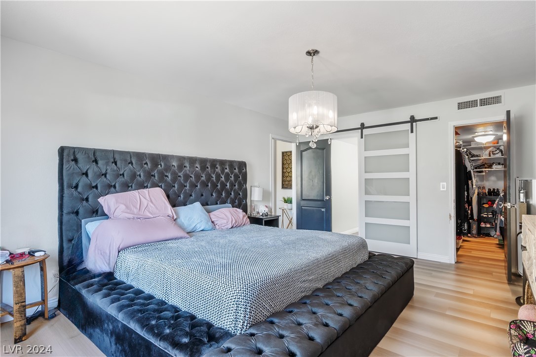 2838 Geary Place 4013