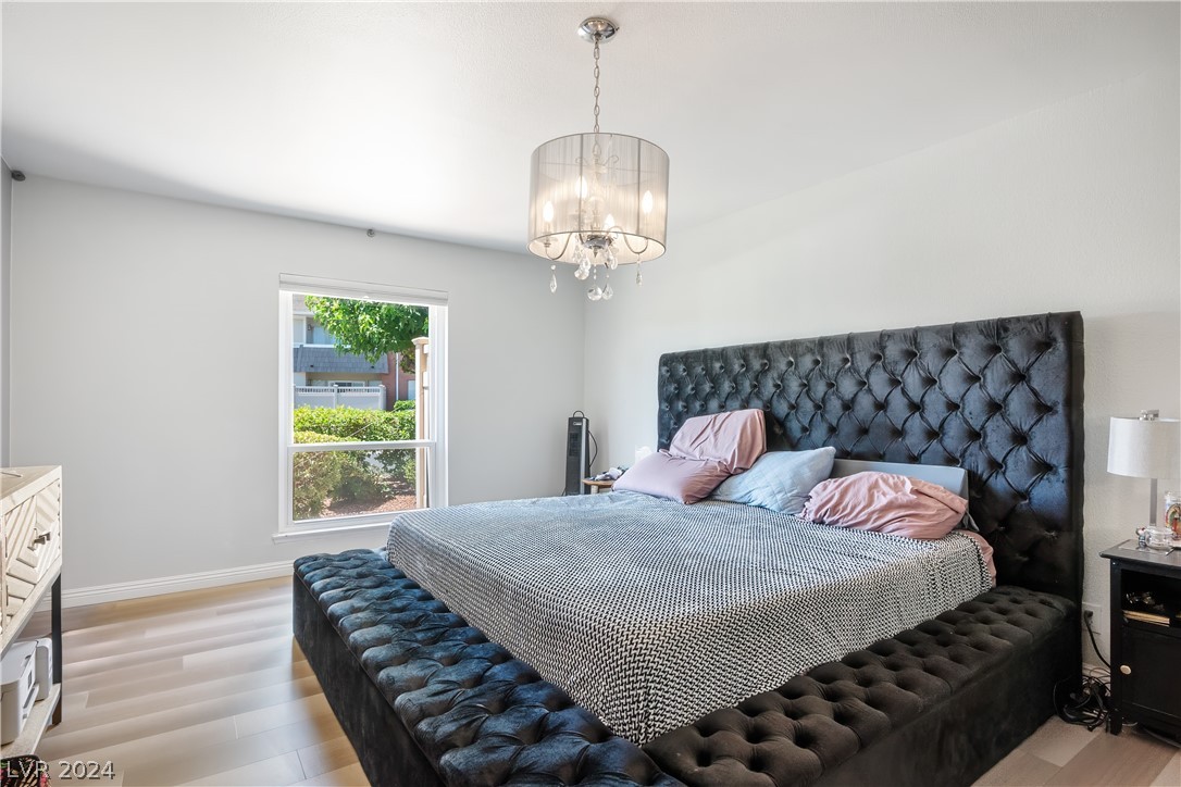 2838 Geary Place 4013