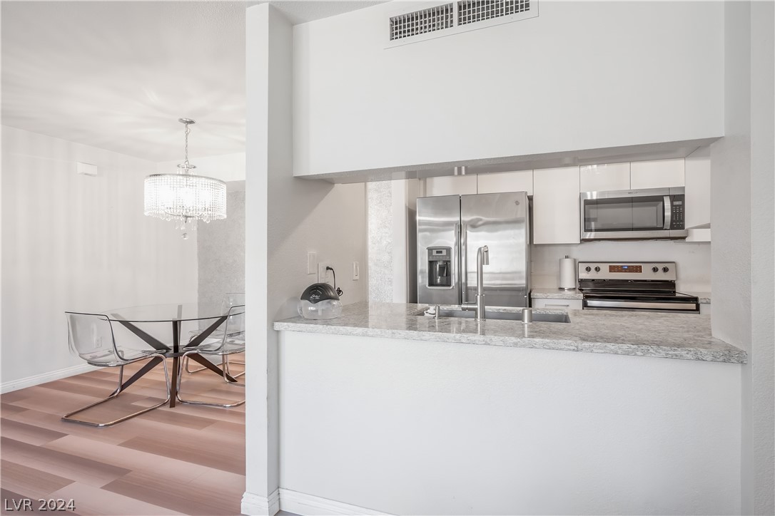 2838 Geary Place 4013