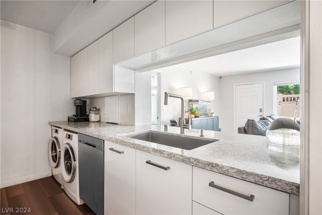 2838 Geary Place 4013