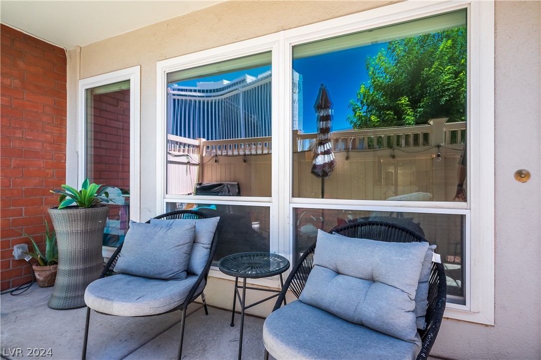 2838 Geary Place 4013
