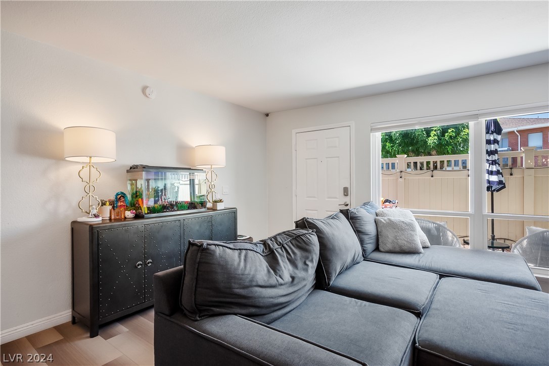 2838 Geary Place 4013