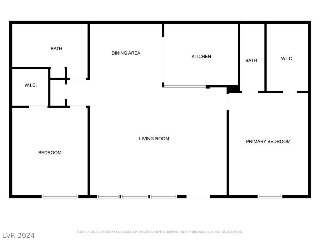 2838 Geary Place 4013