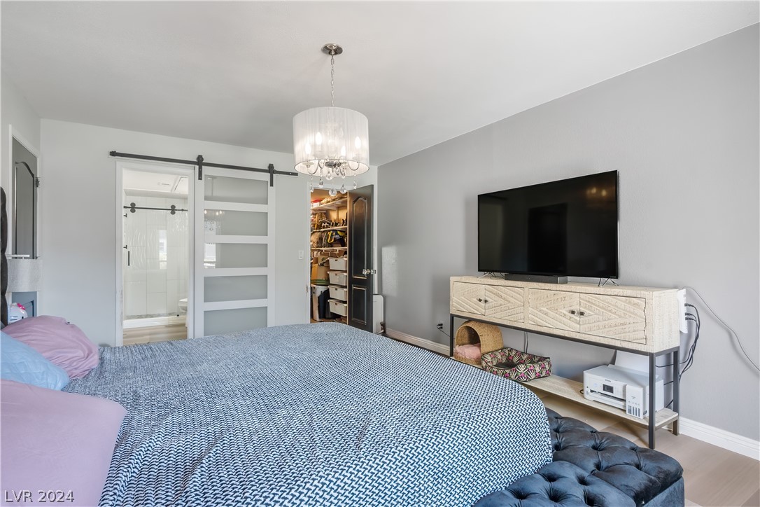 2838 Geary Place 4013