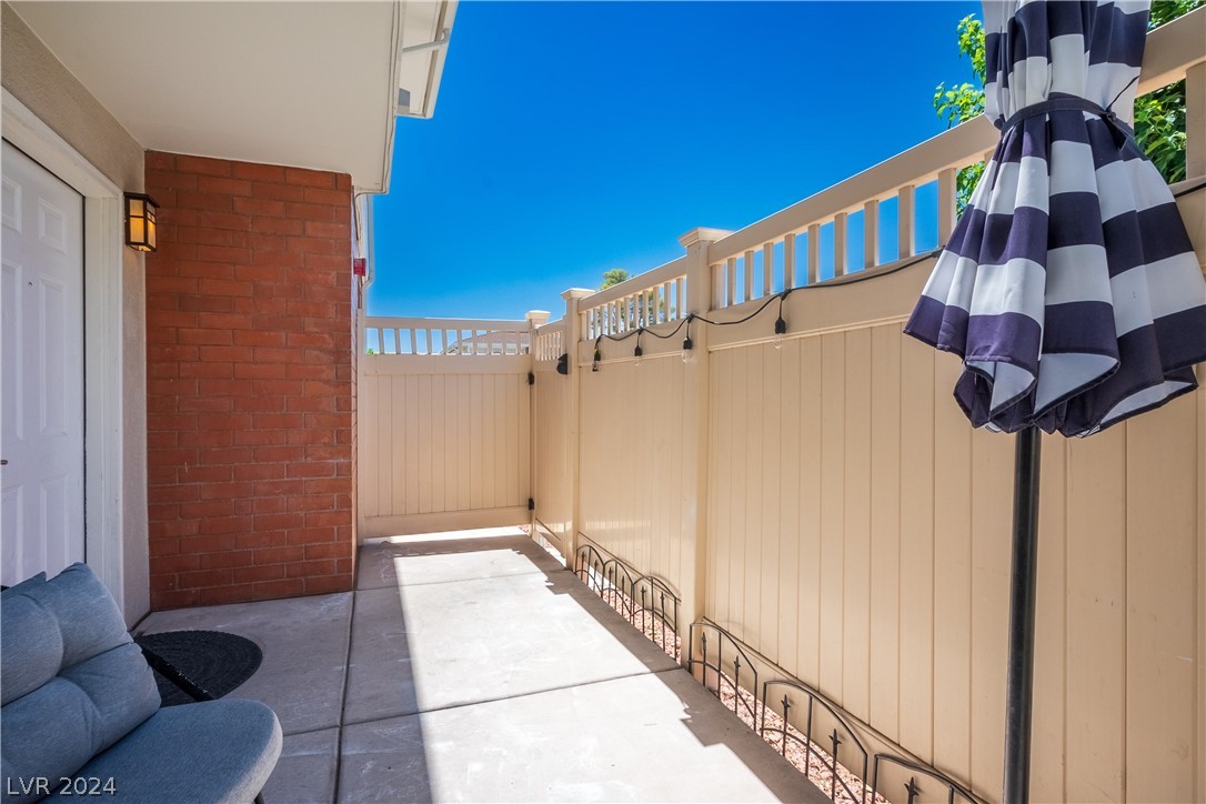 2838 Geary Place 4013