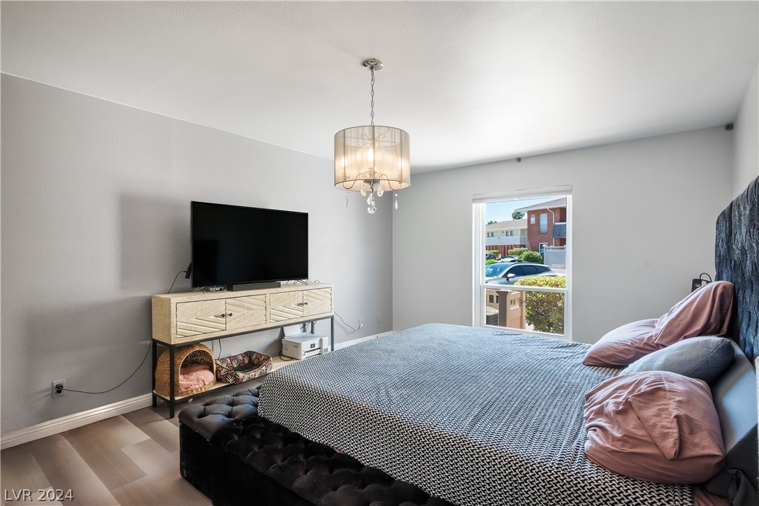 2838 Geary Place 4013