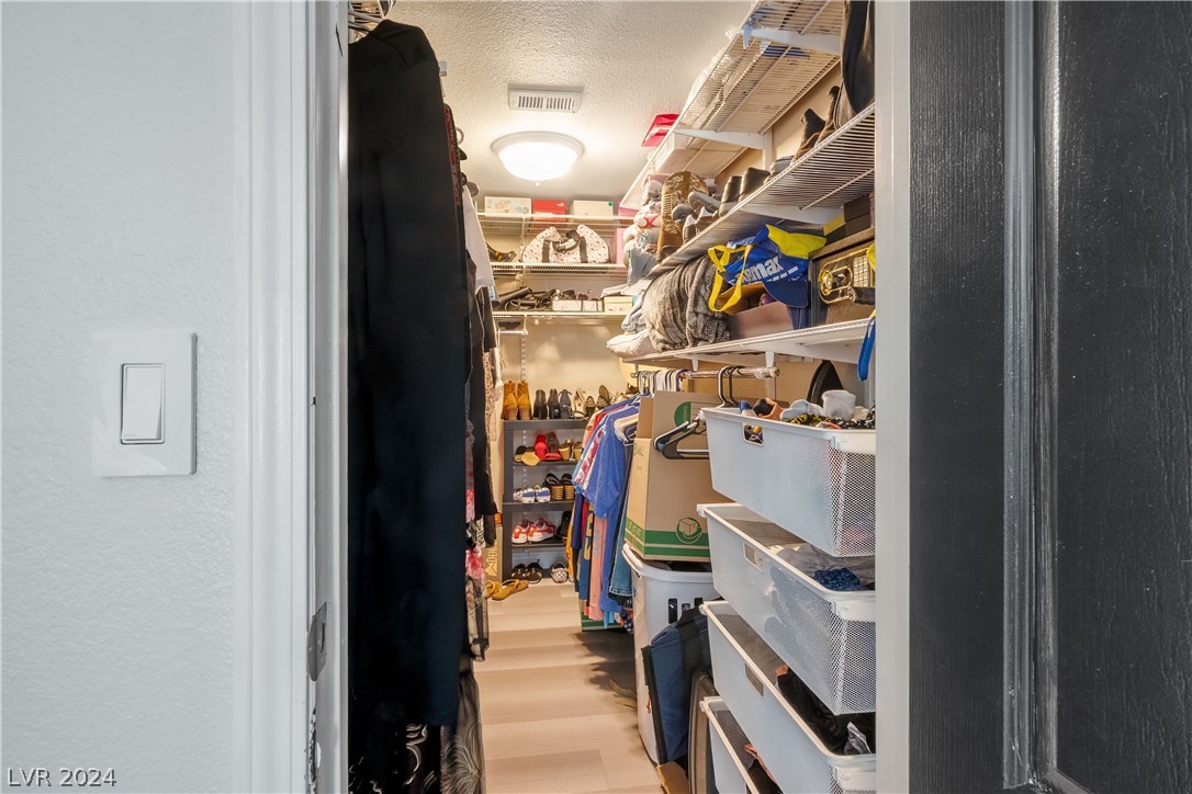 2838 Geary Place 4013