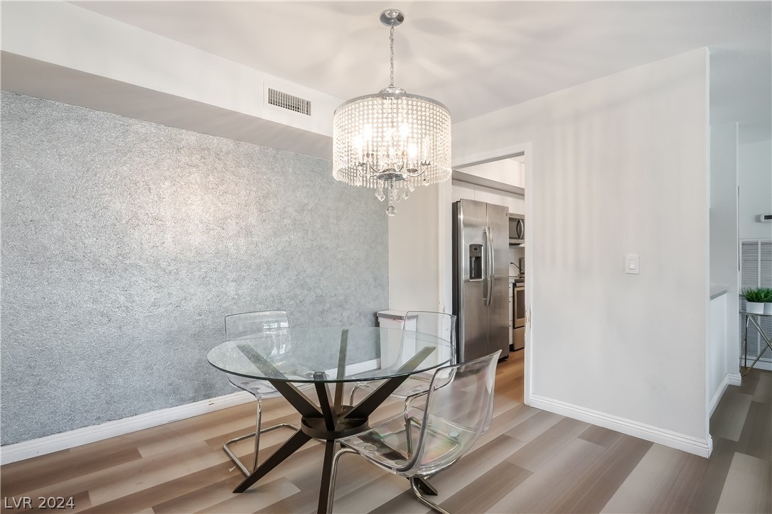 2838 Geary Place 4013