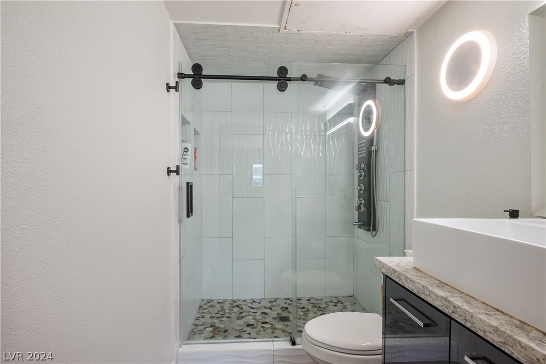 2838 Geary Place 4013