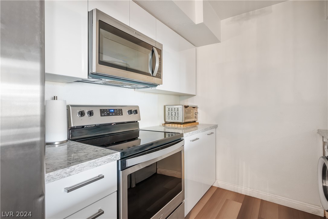 2838 Geary Place 4013