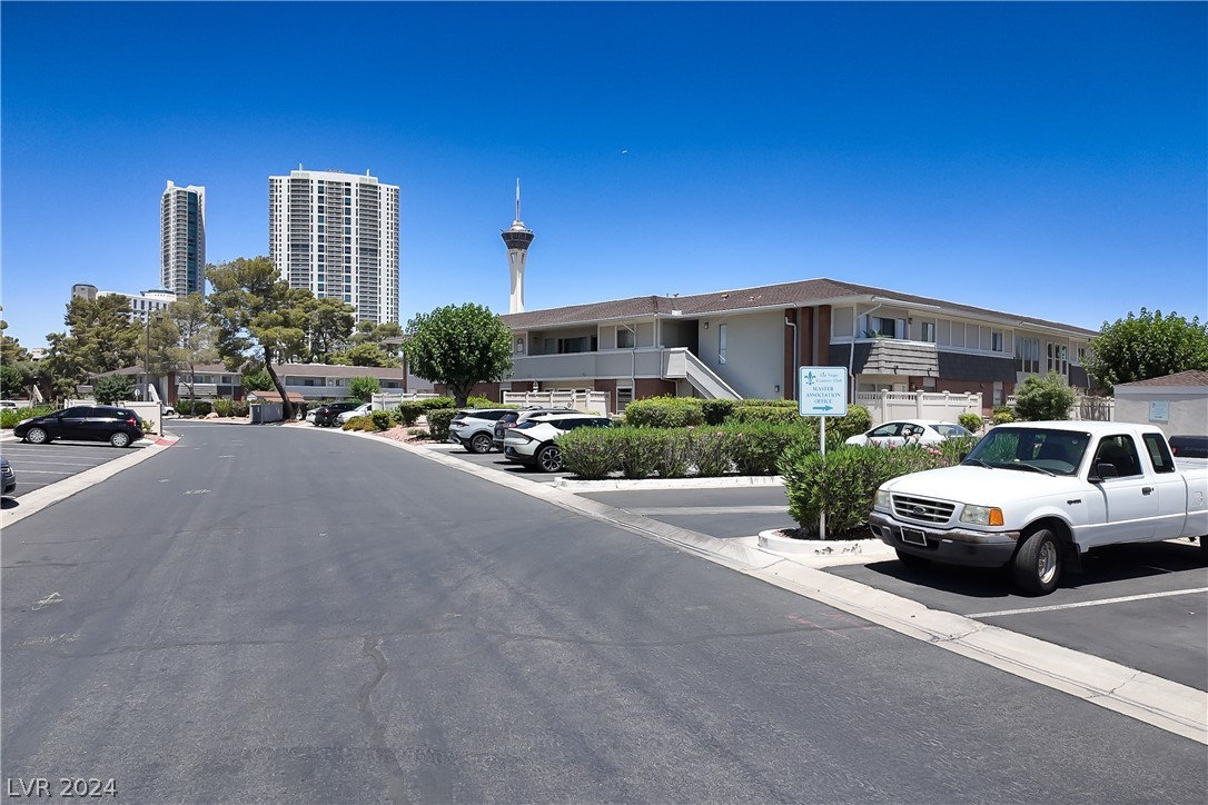 2838 Geary Place 4013
