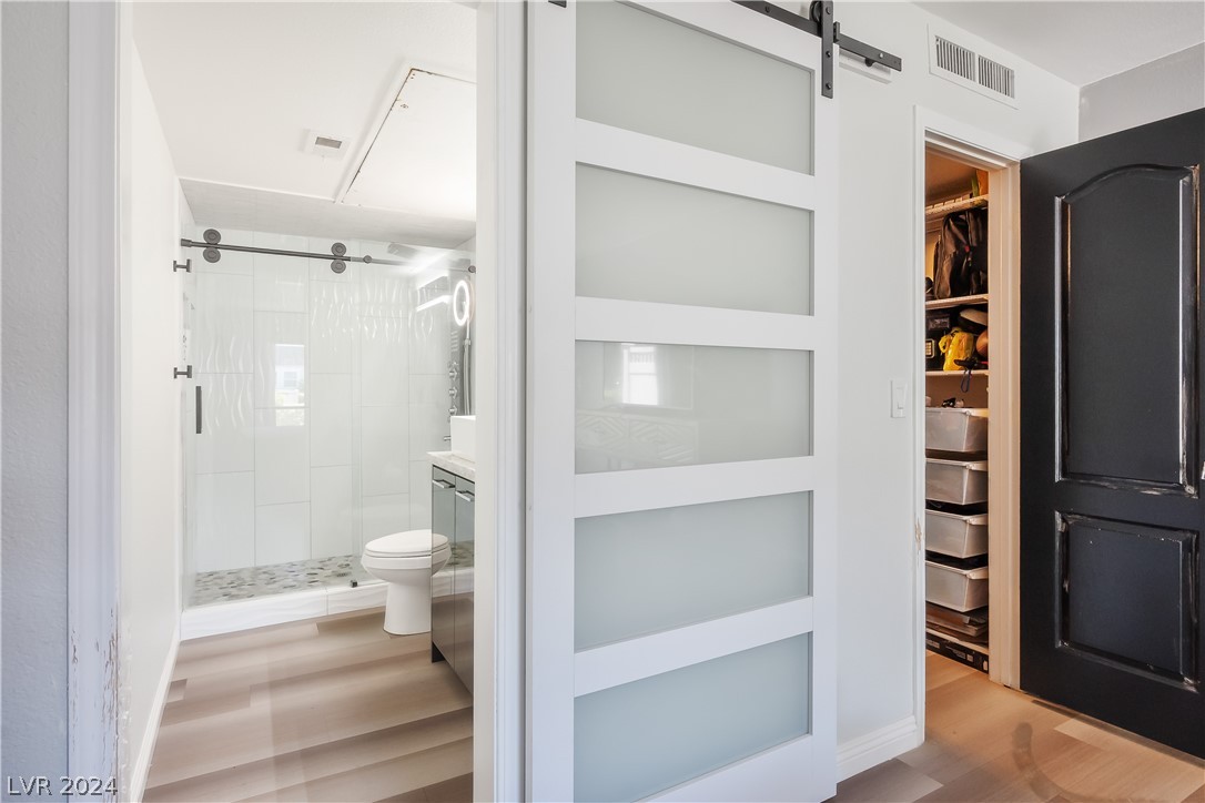 2838 Geary Place 4013
