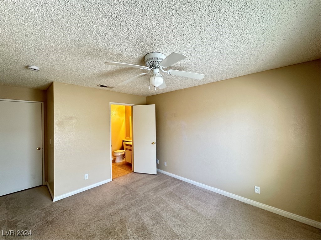 2200 FORT APACHE Road 2045