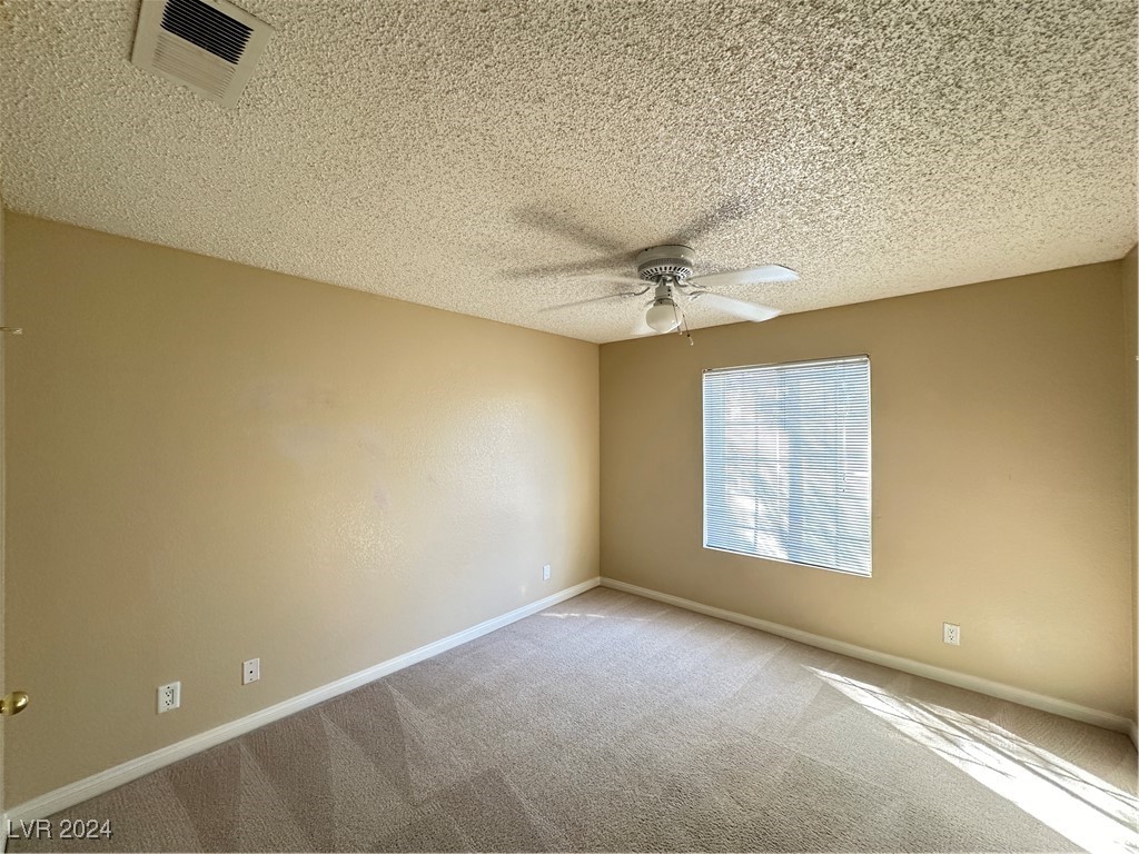 2200 FORT APACHE Road 2045