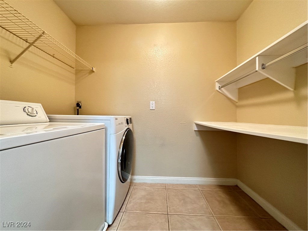 2200 FORT APACHE Road 2045