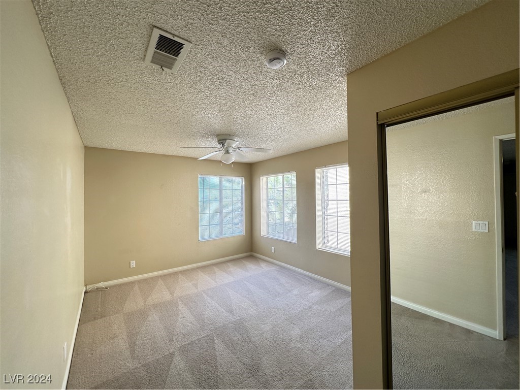 2200 FORT APACHE Road 2045