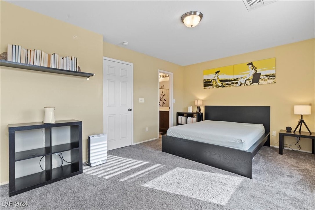 9626 Bouncing Ball Street