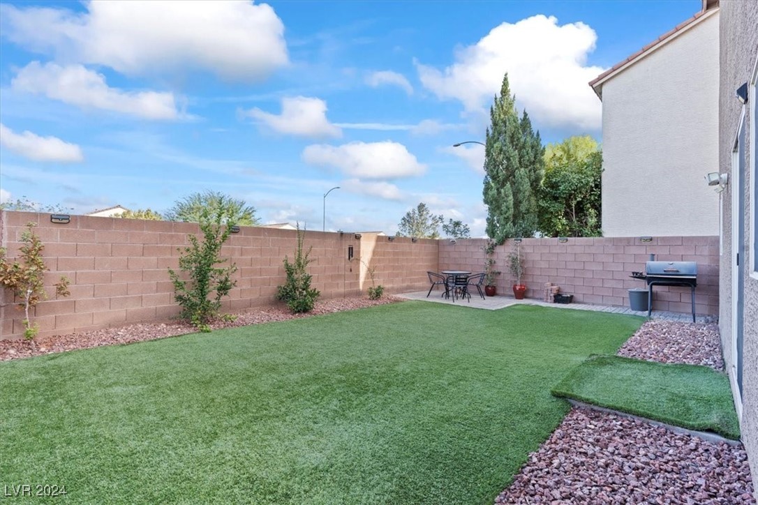 9626 Bouncing Ball Street