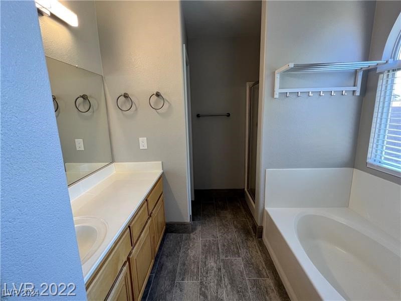 810 Binbrook Drive